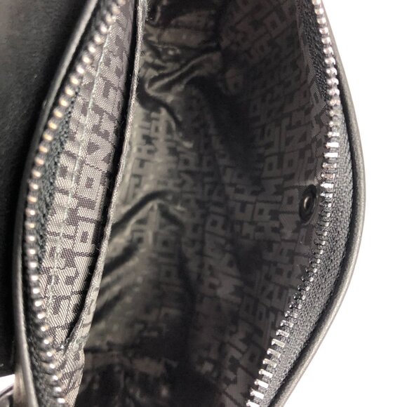 LE PLIAGE XTRA XS POUCH - Picture 6 of 8